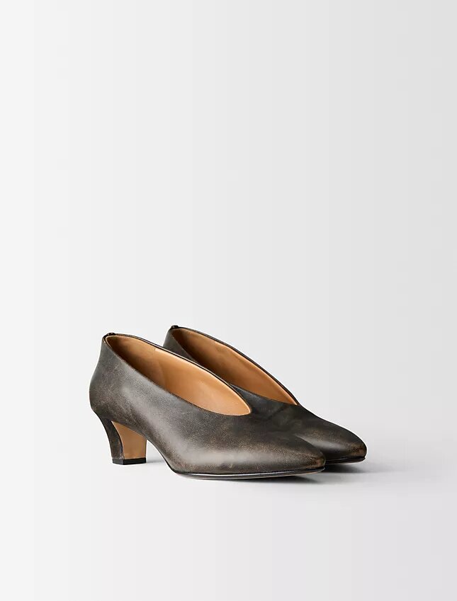 Bri Pumps Bri Pumps