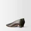 Bri Pumps Bri Pumps
