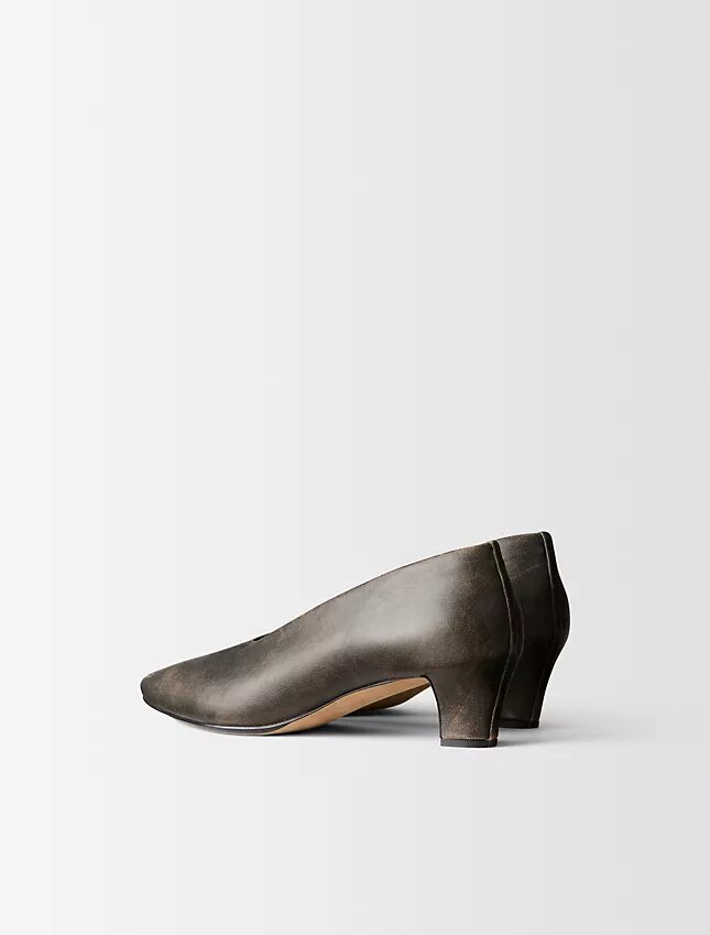Bri Pumps Bri Pumps