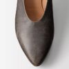 Bri Pumps Bri Pumps
