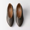 Bri Pumps Bri Pumps