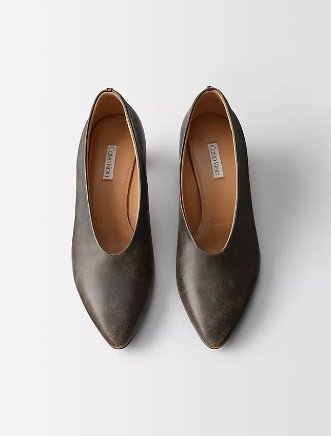 Bri Pumps Bri Pumps