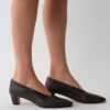 Bri Pumps Bri Pumps