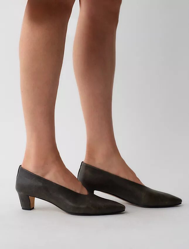 Bri Pumps Bri Pumps