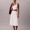 Broderie-Midirock Broderie-Midirock