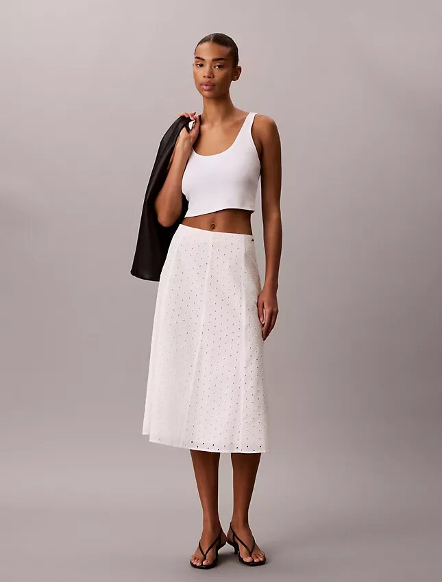 Broderie-Midirock Broderie-Midirock