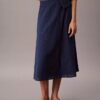 Broderie-Midirock Broderie-Midirock
