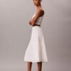 Broderie-Midirock Broderie-Midirock