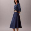 Broderie-Midirock Broderie-Midirock