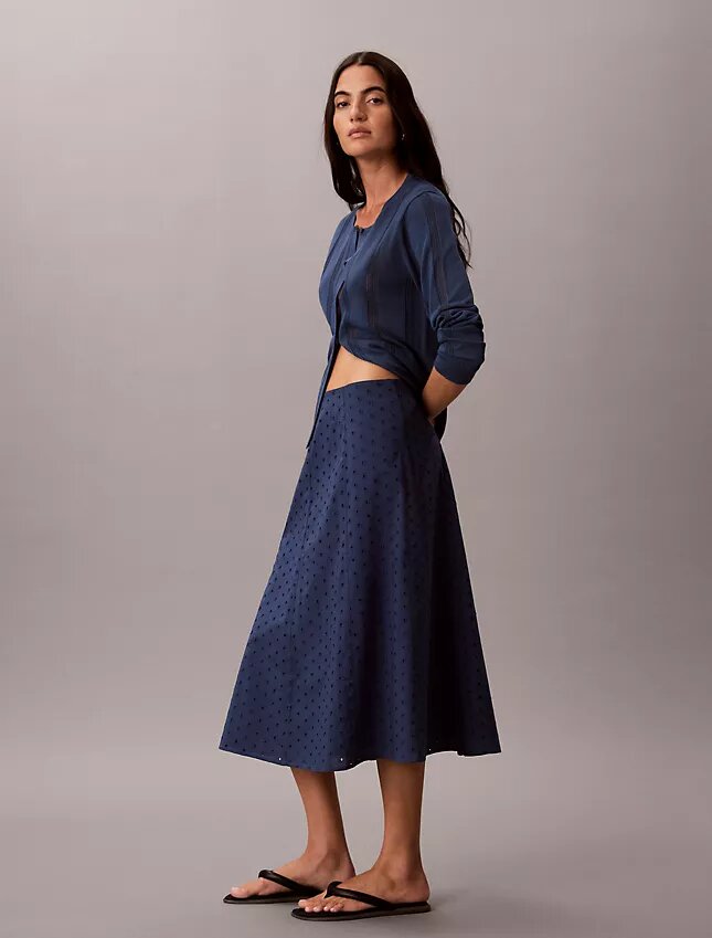 Broderie-Midirock Broderie-Midirock