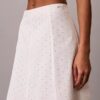 Broderie-Midirock Broderie-Midirock