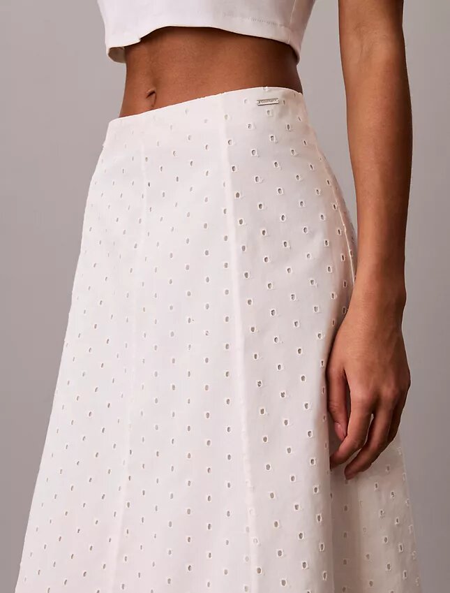 Broderie-Midirock Broderie-Midirock
