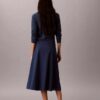 Broderie-Midirock Broderie-Midirock