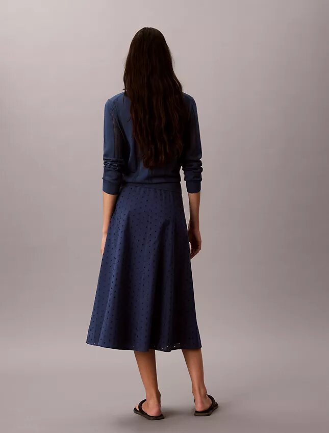 Broderie-Midirock Broderie-Midirock