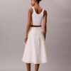 Broderie-Midirock Broderie-Midirock