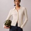 Bucket Bag mit Kieselstruktur Bucket Bag mit Kieselstruktur