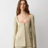 Camille-Jacke