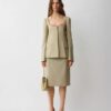 Camille-Jacke