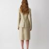Camille-Jacke