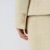Camille-Jacke