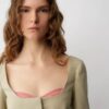 Camille-Jacke