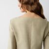 Camille-Jacke