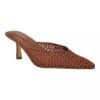 Camilly-High Heel für Frauen