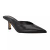 Camilly-High Heel für Frauen