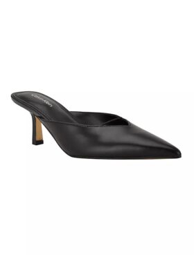 Camilly-High Heel für Frauen
