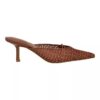 Camilly-High Heel für Frauen