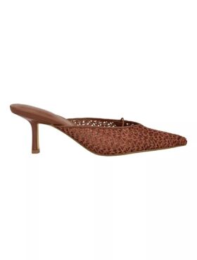 Camilly-High Heel für Frauen