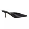 Camilly-High Heel für Frauen