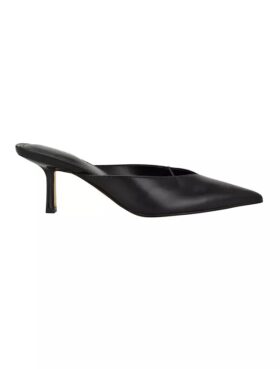 Camilly-High Heel für Frauen