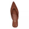 Camilly-High Heel für Frauen