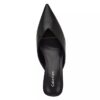 Camilly-High Heel für Frauen