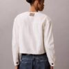 Canvas-Jacke