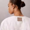 Canvas-Jacke