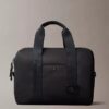 Canvas-Reisetasche Canvas-Reisetasche