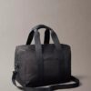 Canvas-Reisetasche Canvas-Reisetasche