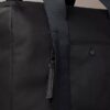 Canvas-Reisetasche Canvas-Reisetasche