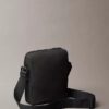 Canvas-Reporter-Tasche Canvas-Reporter-Tasche