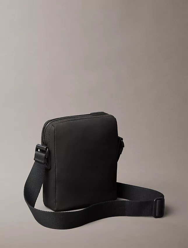 Canvas-Reporter-Tasche Canvas-Reporter-Tasche