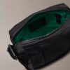 Canvas-Reporter-Tasche Canvas-Reporter-Tasche