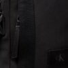 Canvas-Reporter-Tasche Canvas-Reporter-Tasche