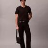 Canvas-Reporter-Tasche Canvas-Reporter-Tasche