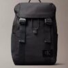 Canvas-Rucksack Canvas-Rucksack
