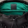 Canvas-Rucksack Canvas-Rucksack