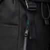 Canvas-Rucksack Canvas-Rucksack