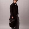 Canvas-Rucksack Canvas-Rucksack