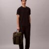 Canvas-Rucksack Canvas-Rucksack